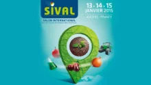 concours-sival