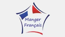 manger-francais-fnsea-ja