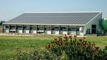 panneaux-photovoltaique-agricole