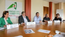 acteurs-espace-rural-srce-contrainte-environnementale