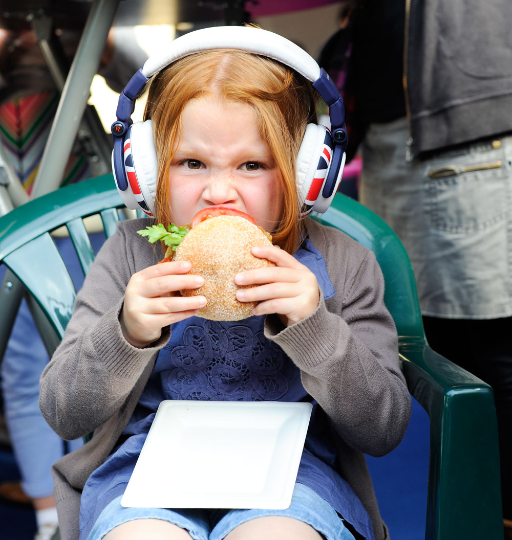 festival-rock-n-toques-art-rock - Illustration Festival : Rock’n Toques met la cuisine en musique