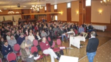 assemblee-generale-plouay-triskalia-volaille