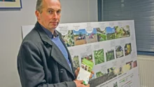 agri-novateur-jean-yves-masson