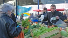 agriculture-durable-produits-locaux-lorient