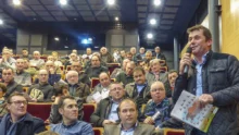 assemblee-generale-triskalia-section-bovine