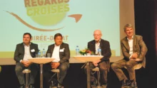 debat-regards-croises-chambre-agriculture