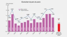 evolution-prix-porc