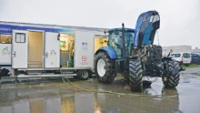 machinisme-puissance-moteur-tracteur