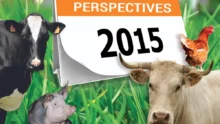 perspective-2015-monde-agricole