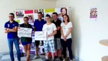 projets-jeunes-mas-armorique-concours