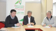 reforme-pac-mae-mesures-agri-environnementales