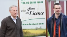 secteur-agricole-lycee-le-nivot