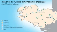 unites-methanisation-bretagne