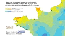 carte-meteo-temp-semis-mais