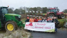 jeunes-agriculteurs