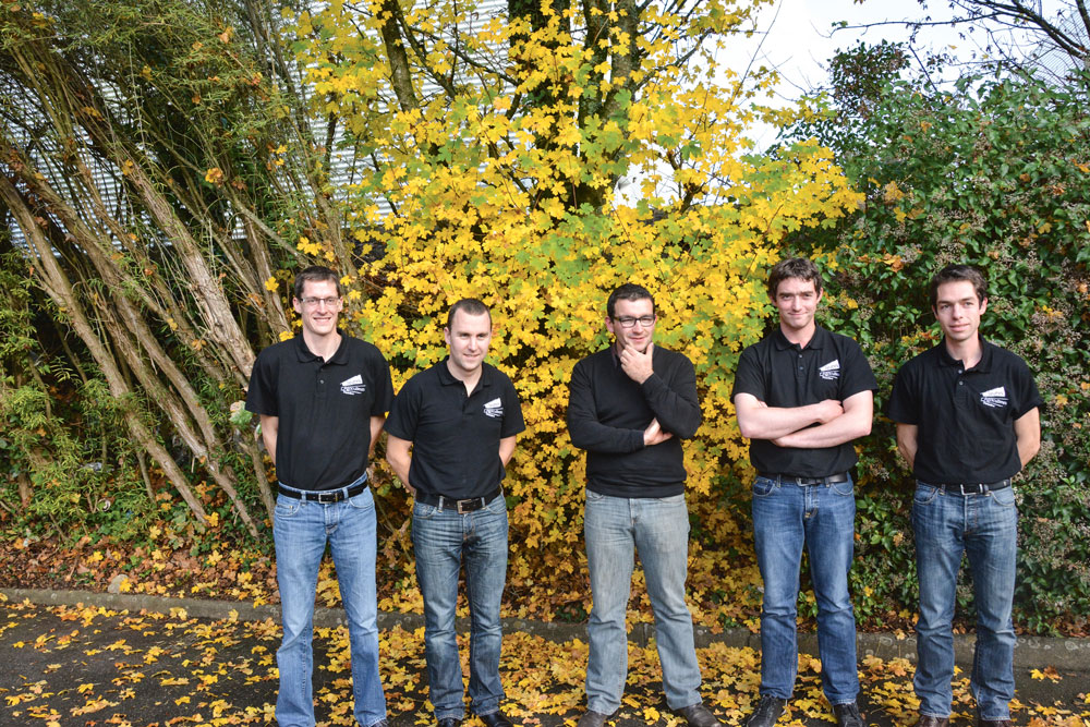 jeunes-agriculteurs-29-opa - Illustration Les JA organisent une rencontre inter-OPA