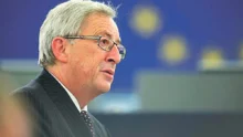 libre-echange-ogm-jean-claude-juncker-futur-patron-europe