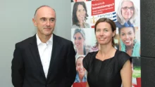 marie-eloy-jean-pierre-denis-entreprendre-femme-bretagne