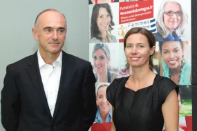 marie-eloy-jean-pierre-denis-entreprendre-femme-bretagne