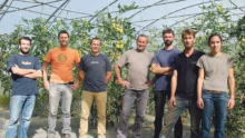 mickael-pont-associes-agriculture-bio