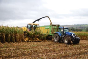 new-holland-marche-ensileuse