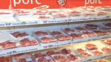 porc-grande-distribution-viande-francaise-drive