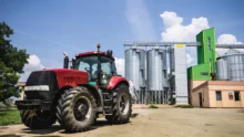 prevention-risque-depart-feu-silos-stockage