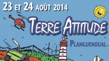 terre-attidute-2014-planguenoual-jeunes-agriculteurs