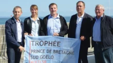 trophee-prince-de-bretagne-sud-goelo