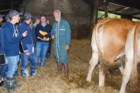 viande-bovine-presentation-bts-gilbert-leonard