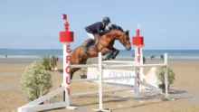 cavales-d-automne-jumping-erquy-connmara