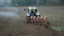 controle-reprise-terre-agricole-reglementation