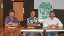 fdsea-22-pierre-yves-lozahic-yves-bazy-didier-lucas-manifestation