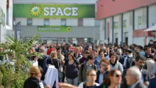 space-2015-contexte-economique-difficile-elevage-grand-ouest