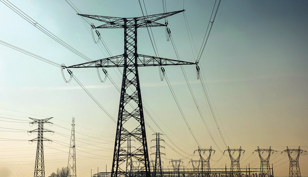 energie-electricite-tarif-reglementation-edf - Illustration Électricité, anticipez la fin des tarifs réglementés