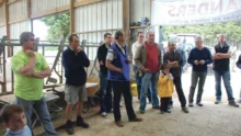 innov-action-porte-ouverte-ferme-innovante-16-20-juin-2014