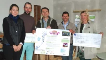 invitation-a-la-ferme-prix-innovabio