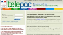 telepac-site-declaration