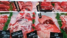 agneau-ovin-prix-consommation-viande