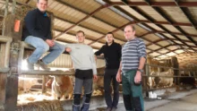 clement-adrien-glen-elleouet-jean-francois-blanchard-viande-bovin-mais-ensilage