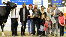 concours-prim-holstein-terralies-2014-karine-le-marchand