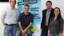 congres-national-jeune-agriculteur-saint-brieuc-rassemblement-syndicat