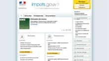 impot-gouv-impot-declaration-revenu-2013-nouveaute