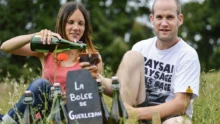 carole-julien-videlo-cidre-pomme-production-mur-de-bretagne