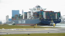 exportation-cereale-ble-prix-transport-maritime