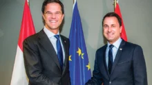 simplification-pac-union-europeenne-mark-rutte-xavier-bettel