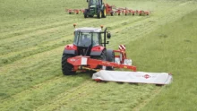 souffre-prairie-couvert-vegetal-trefle-fauchage-gramine-legumineuse