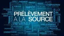 prelevement-impot-source