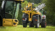 pulve-challenger-rogator-RG300-RG600