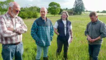 Bourrhis-concours-prairies-fleuries